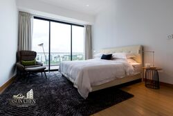 Parvis (D10), Condominium #350591031